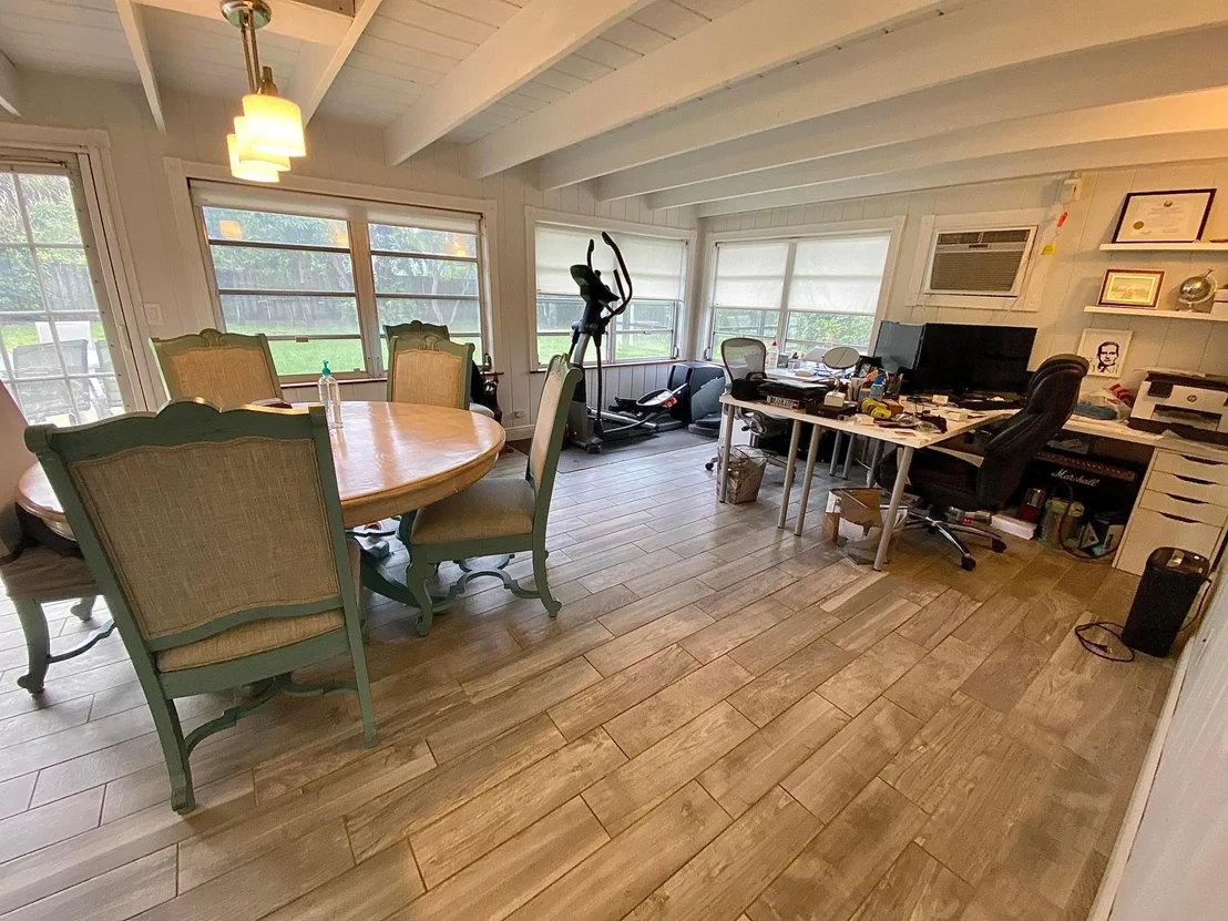 Photo of 2316 Sunset Drive