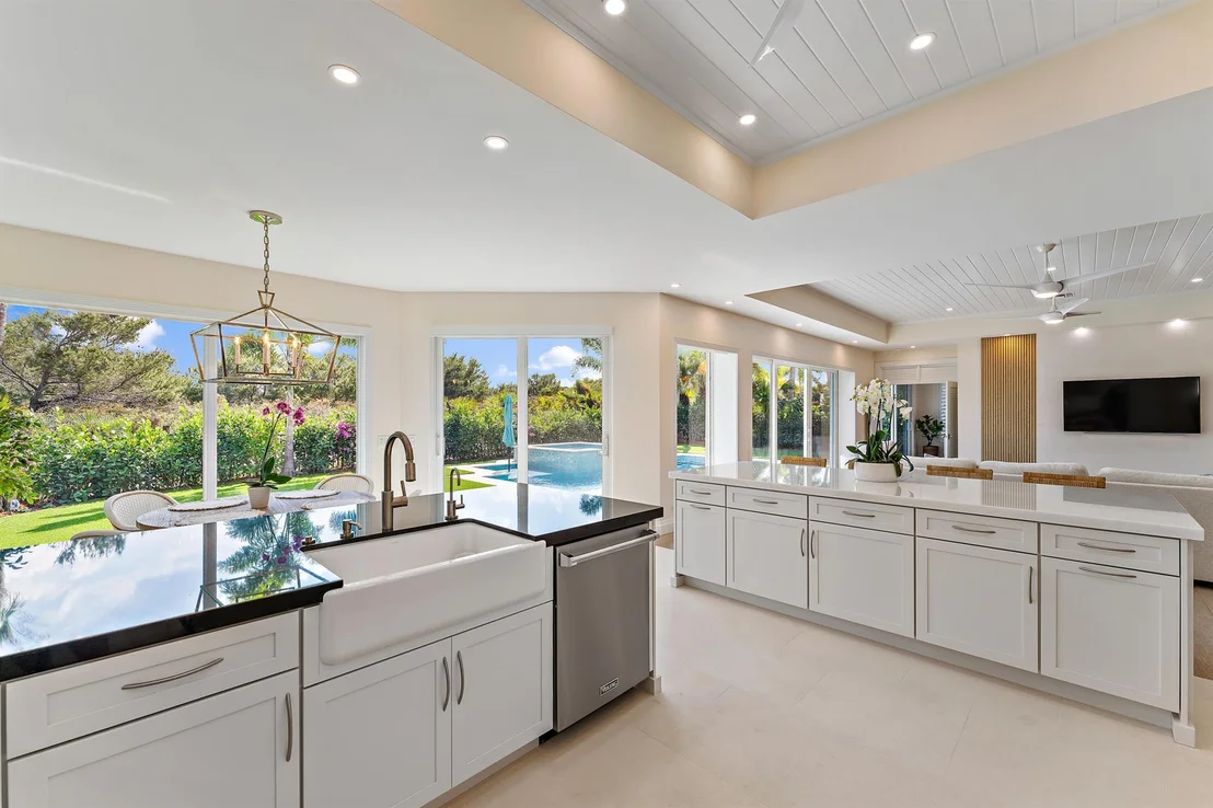 Photo of 28 Coconut Lane