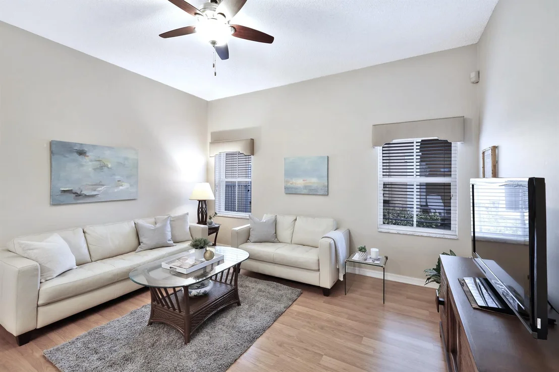 Photo of 4106 Sabal Ridge Circle