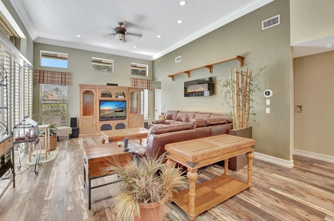 Photo of 20219 Ocean Key Drive