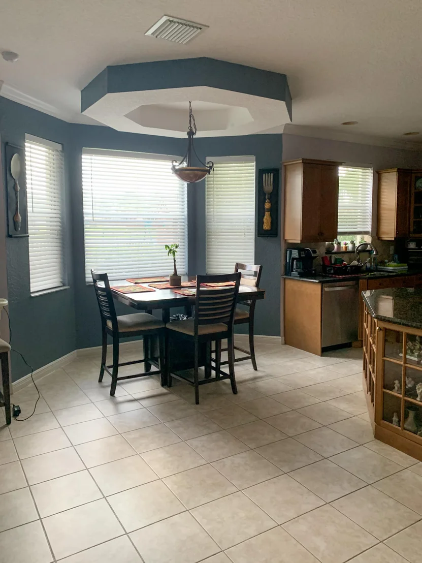 Photo of 2137 Reston Circle