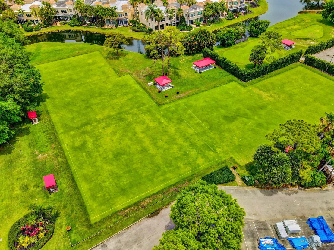 Photo of 200 Eagleton Estates Boulevard