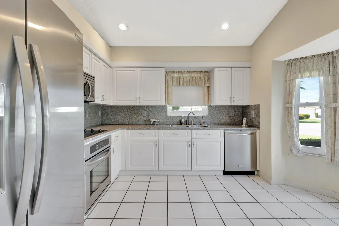 Photo of 14049 Skye Terrace