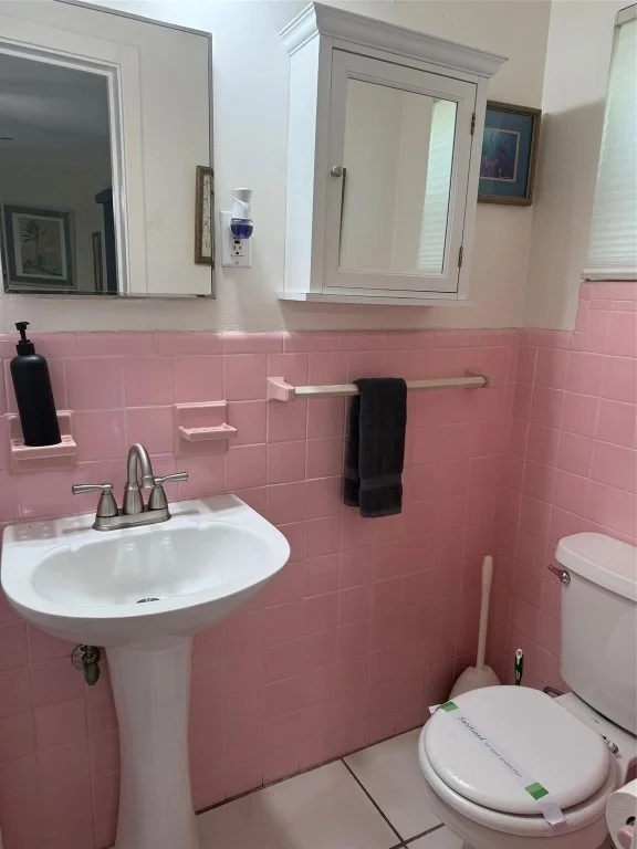 Photo of 920 Wright Drive