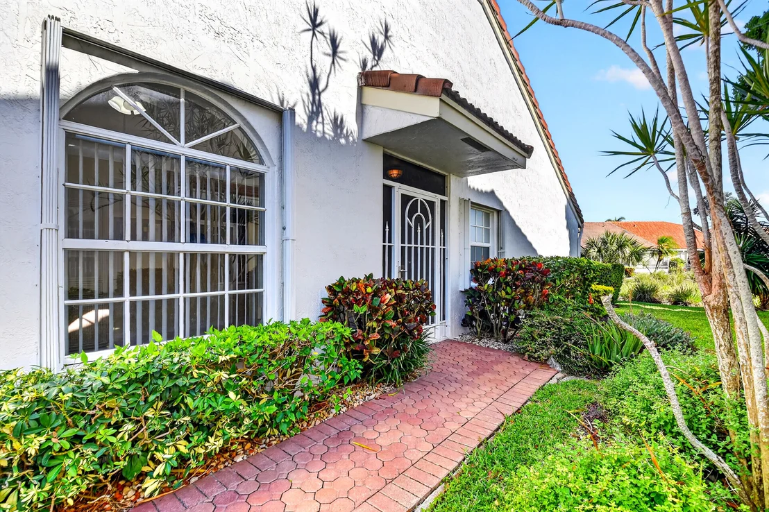 Photo of 6100 Caladium Road