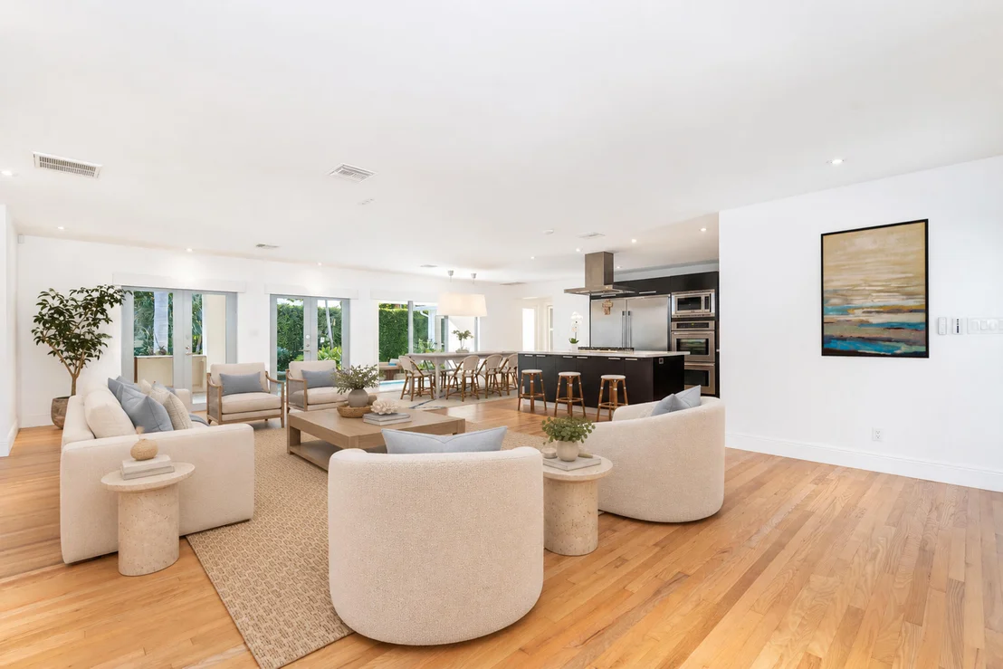 Photo of 308 Buckingham Road
