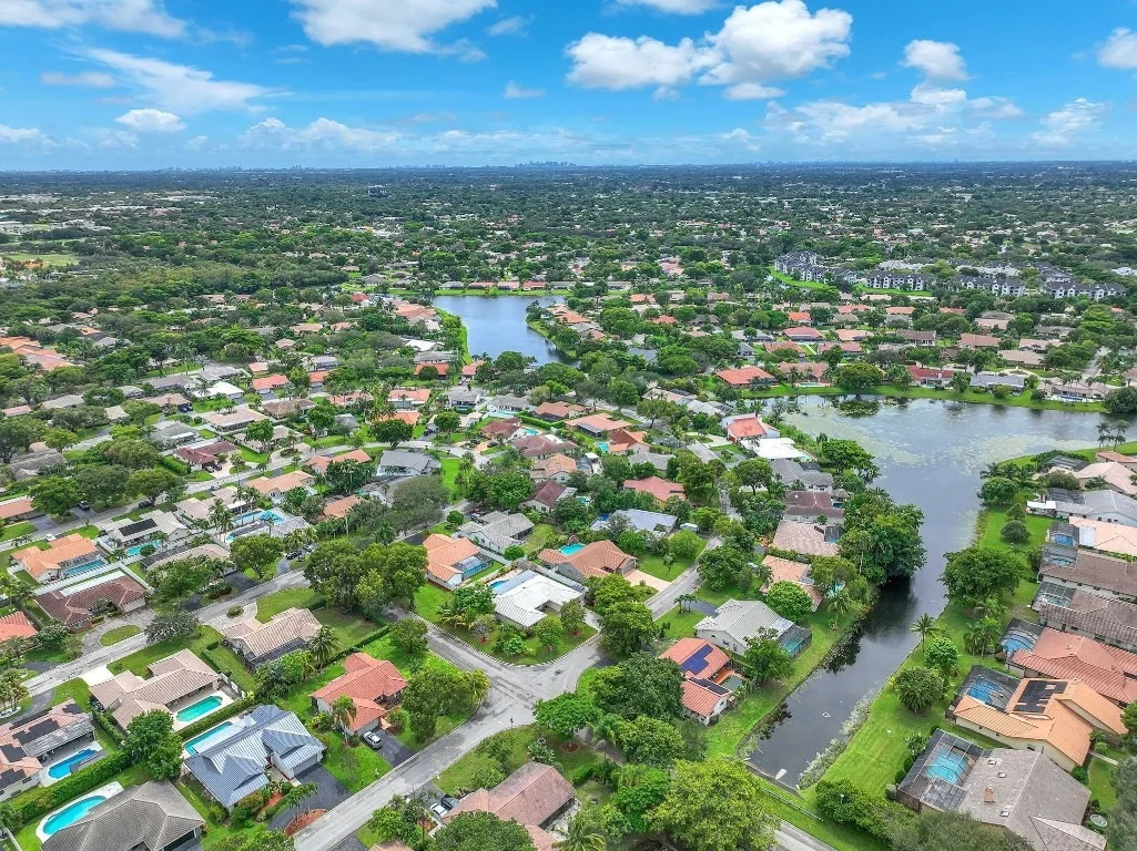 Photo of 1288 NW 112th Way
