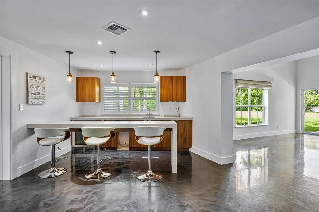 Photo of 3152 NW 30th Way