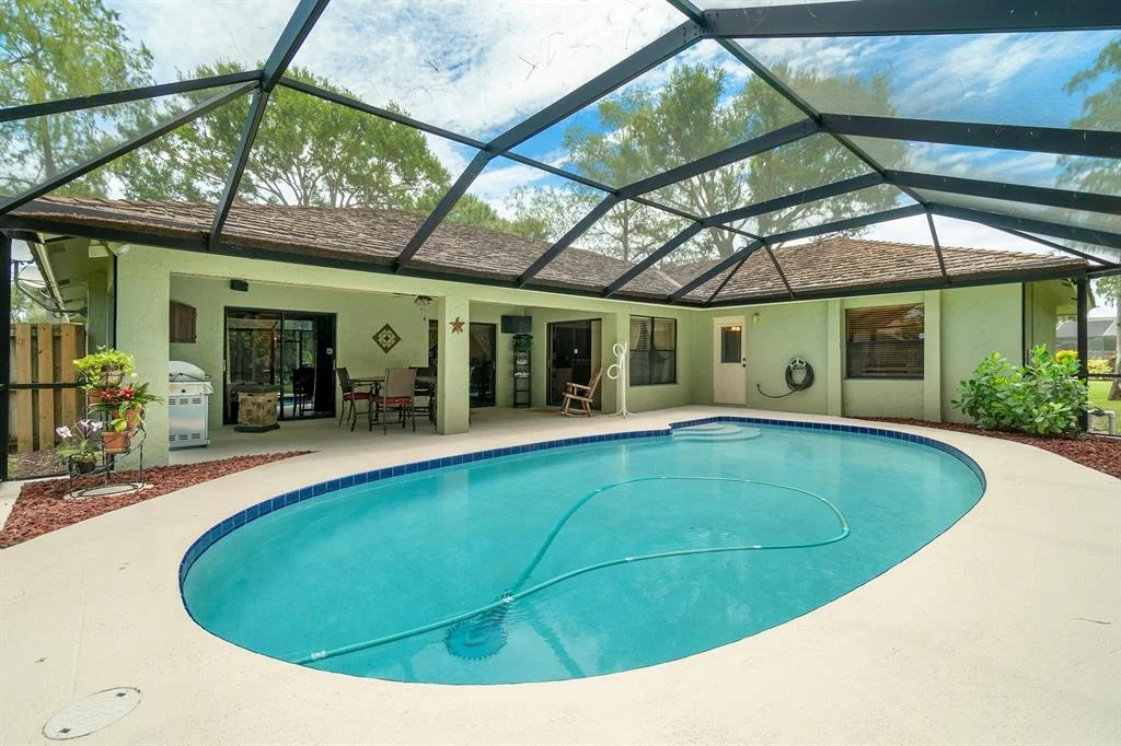 Photo of 13085 La Mirada Circle