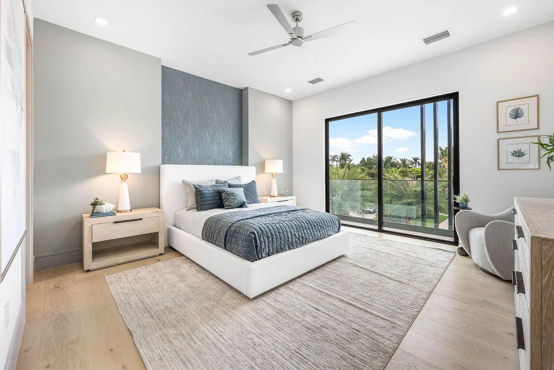 Photo of 2240 Date Palm Road