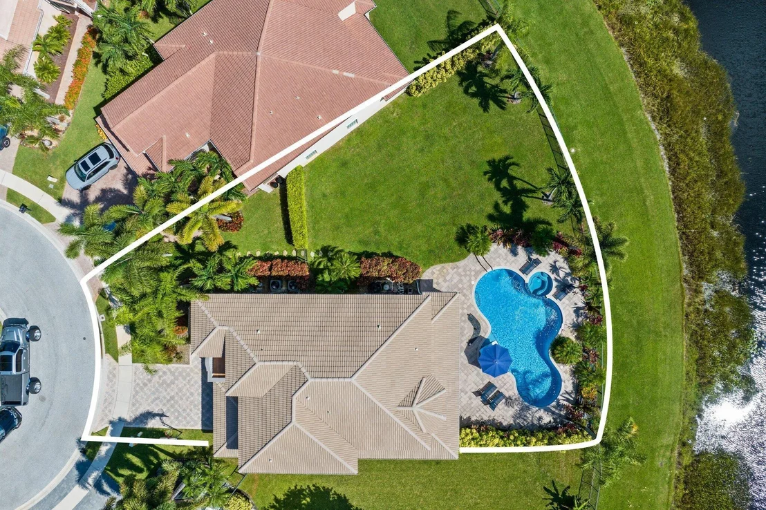 Photo of 8537 Shallowbrook Cove