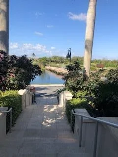 Photo of Unit 2604 at 20249 Boca West Drive Drive
