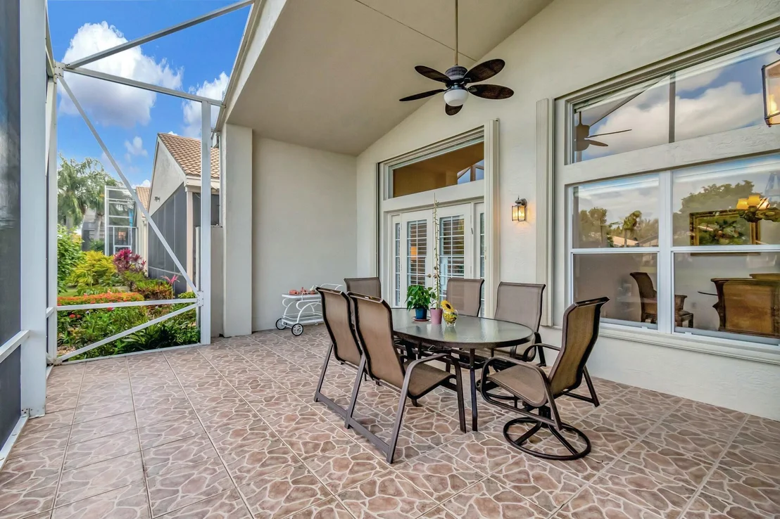 Photo of 7077 Bent Menorca Drive