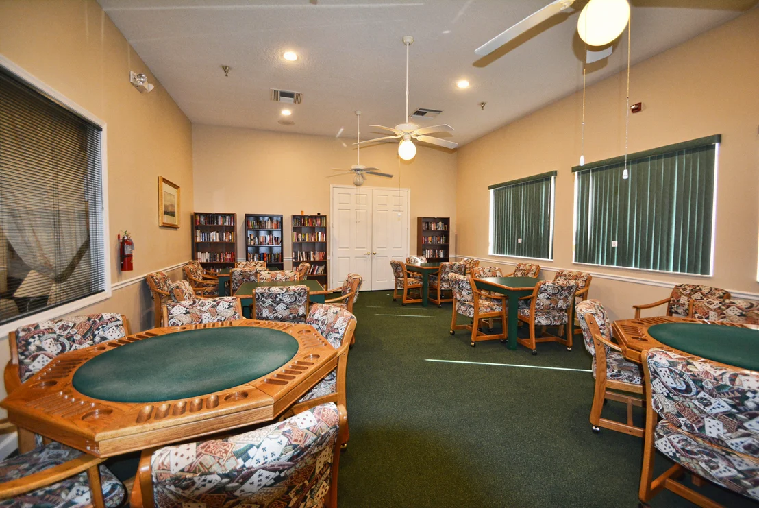 Photo of 12791 Hampton Lakes Circle