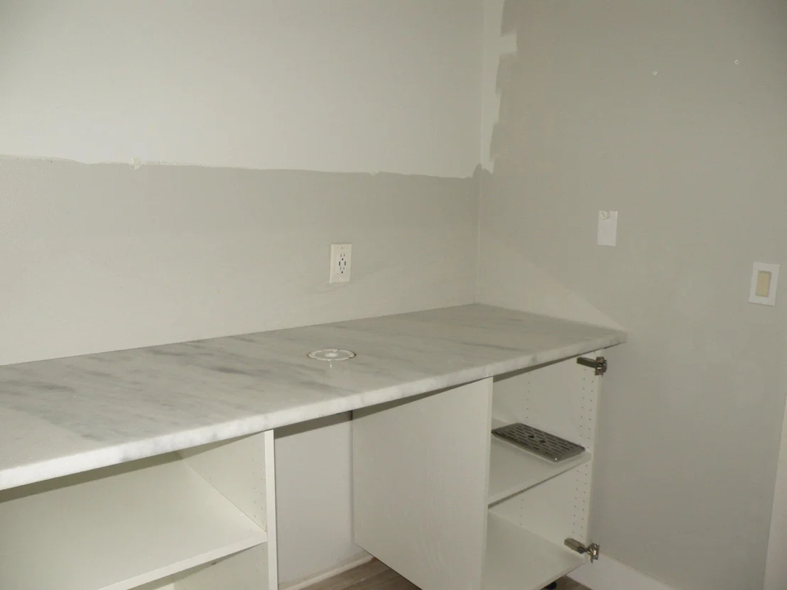 Photo of 17809 SOUTHWICK Way