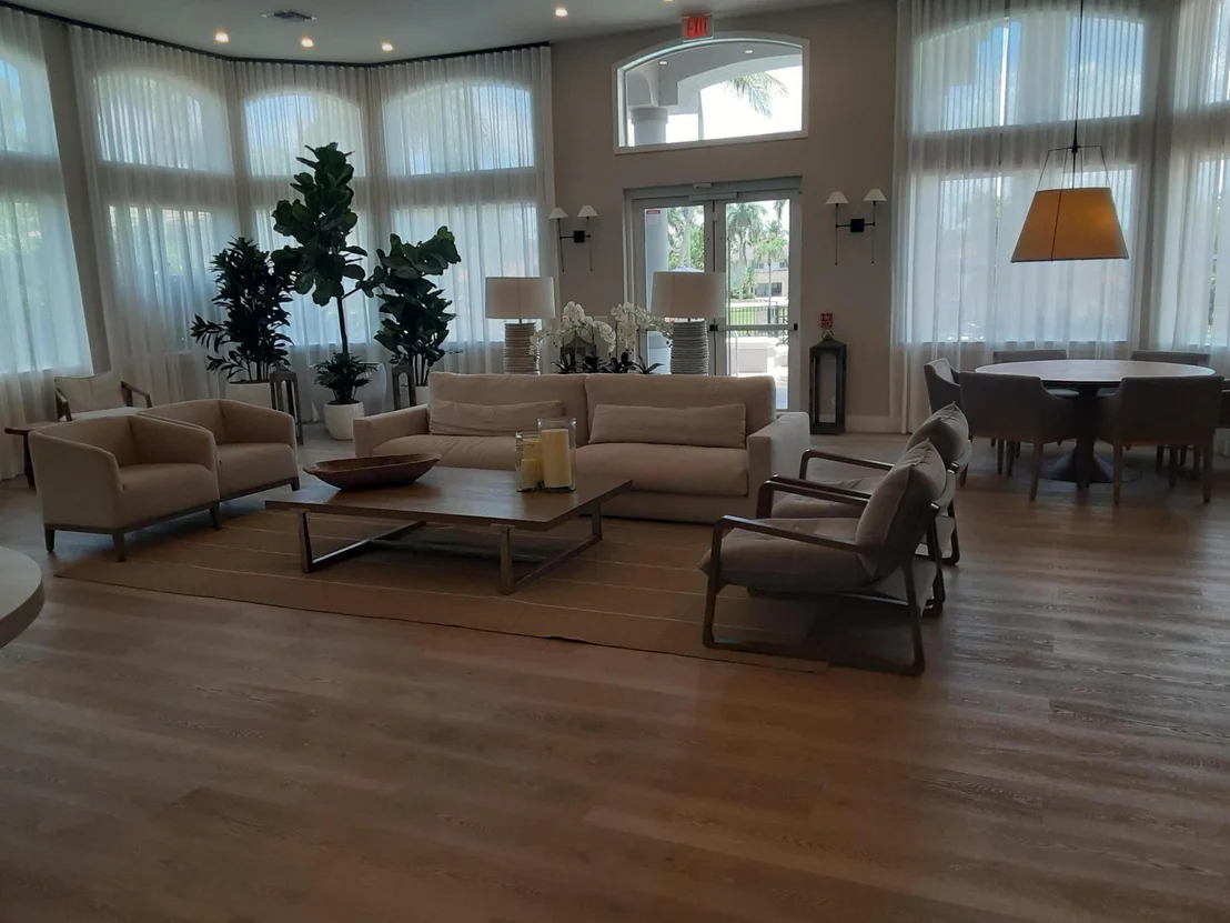 Photo of 20219 Ocean Key Drive