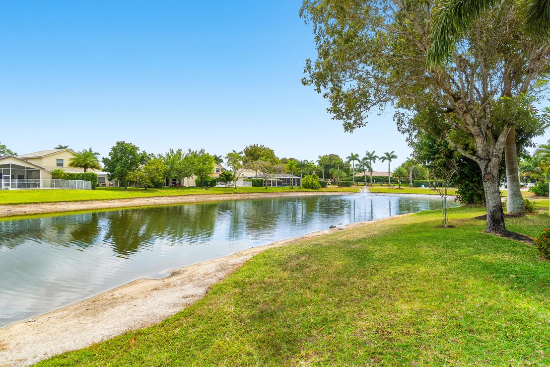 Photo of 3512 Miramontes Circle