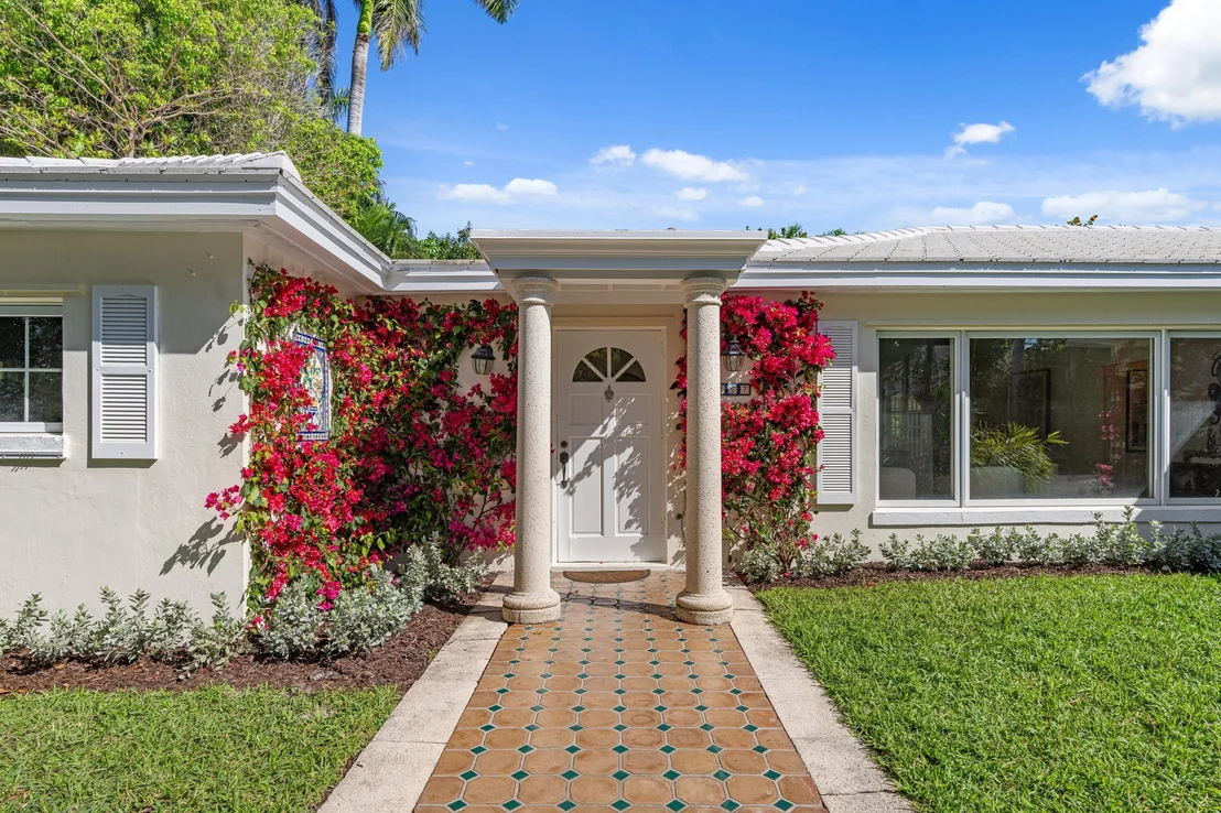 Photo of 257 Fairview Road