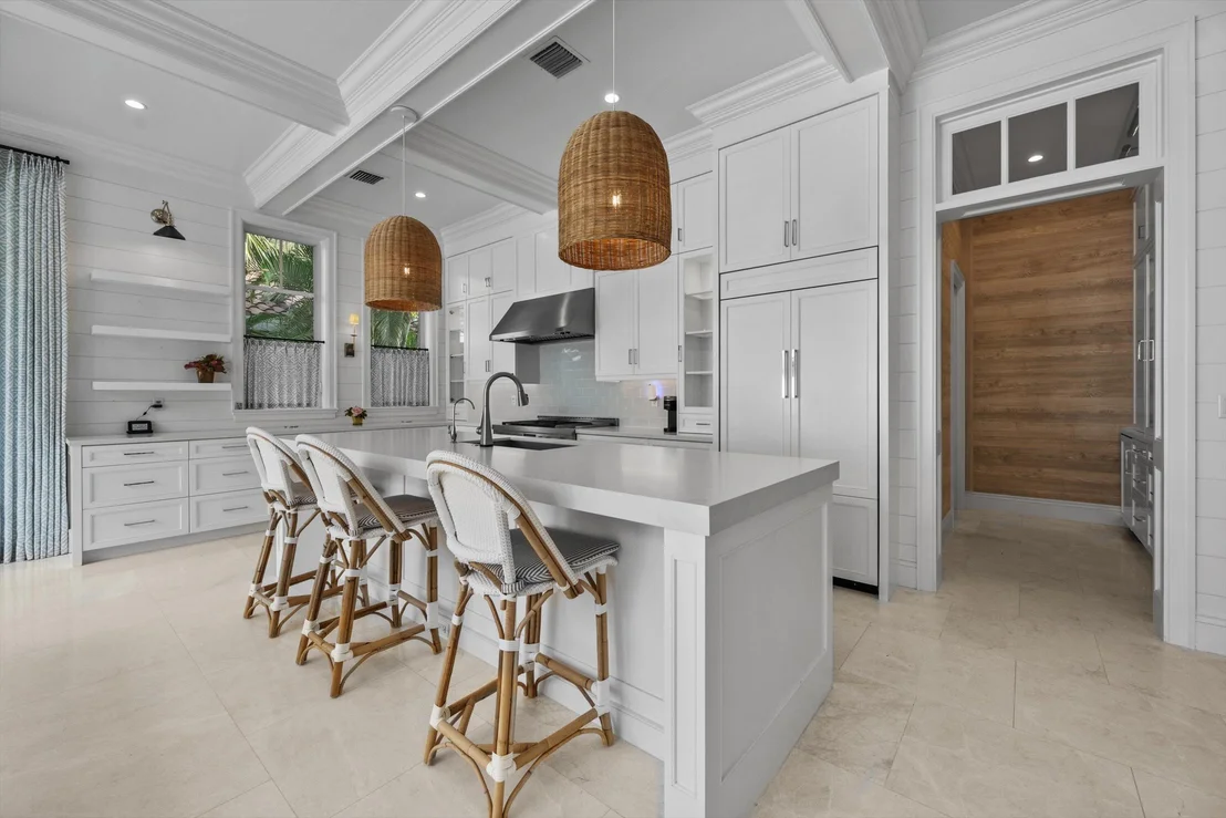 Photo of 104 Lanitee Circle