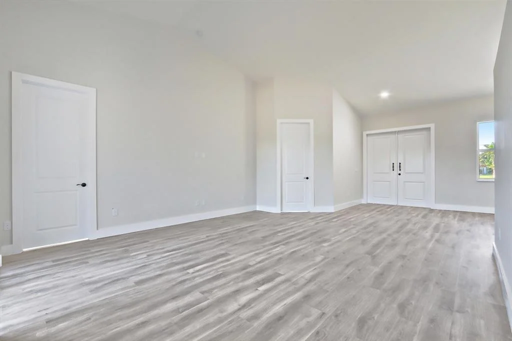 Photo of 17882 38th Road N