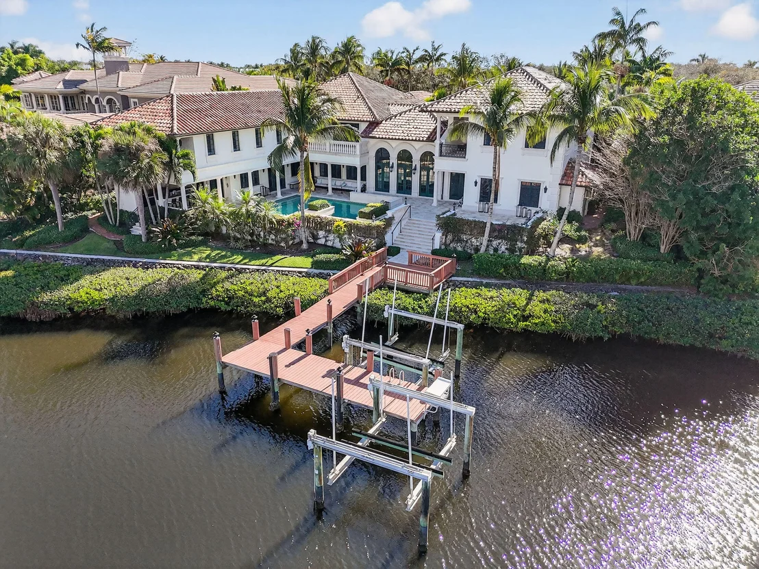 Photo of 107 Schooner Lane