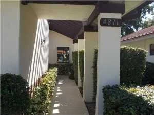 Photo of 4871 Boxwood Circle