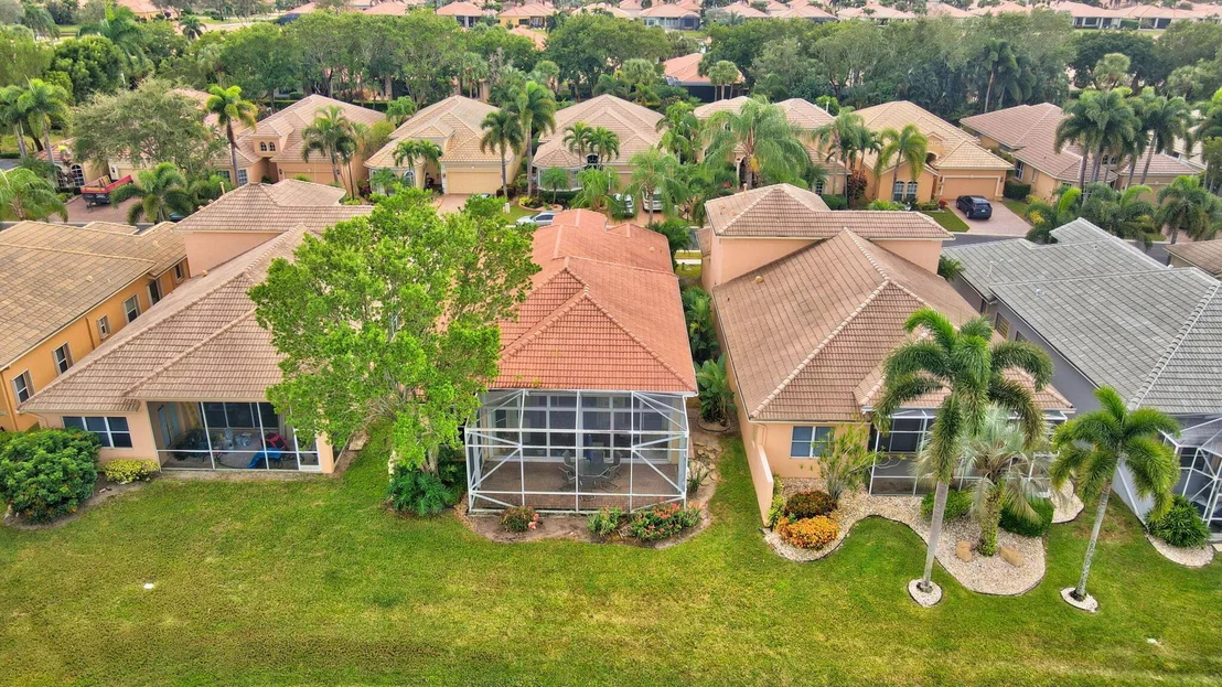 Photo of 7043 Veneto Drive