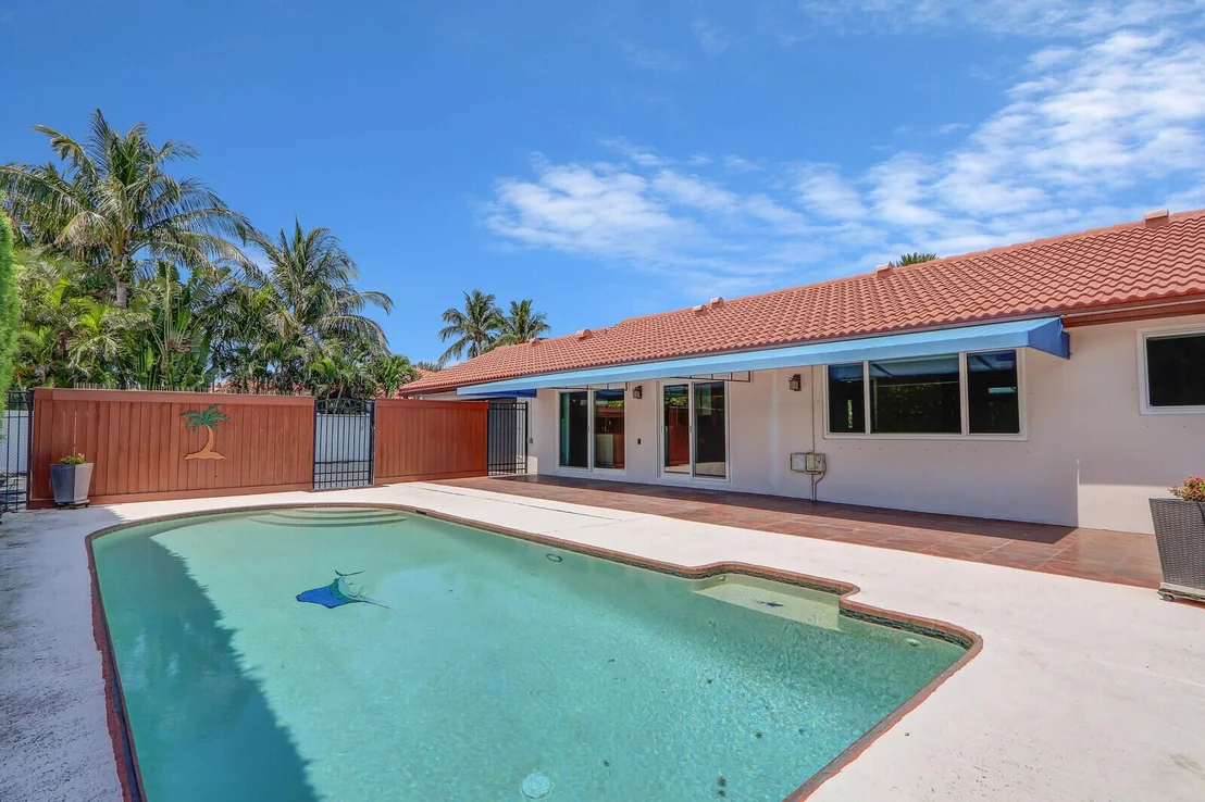 Photo of 1111 Bimini Lane
