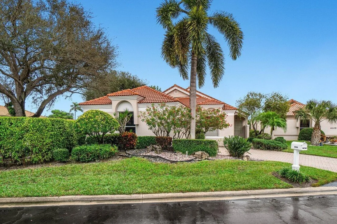 Photo of 6219 Evian Place