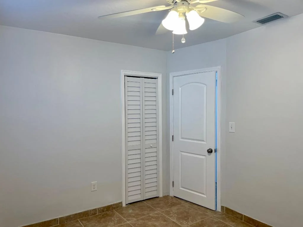 Photo of 526 Worthmore Drive