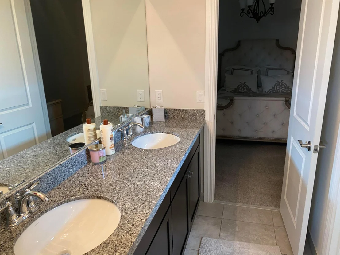 Photo of 9605 Captiva Circle