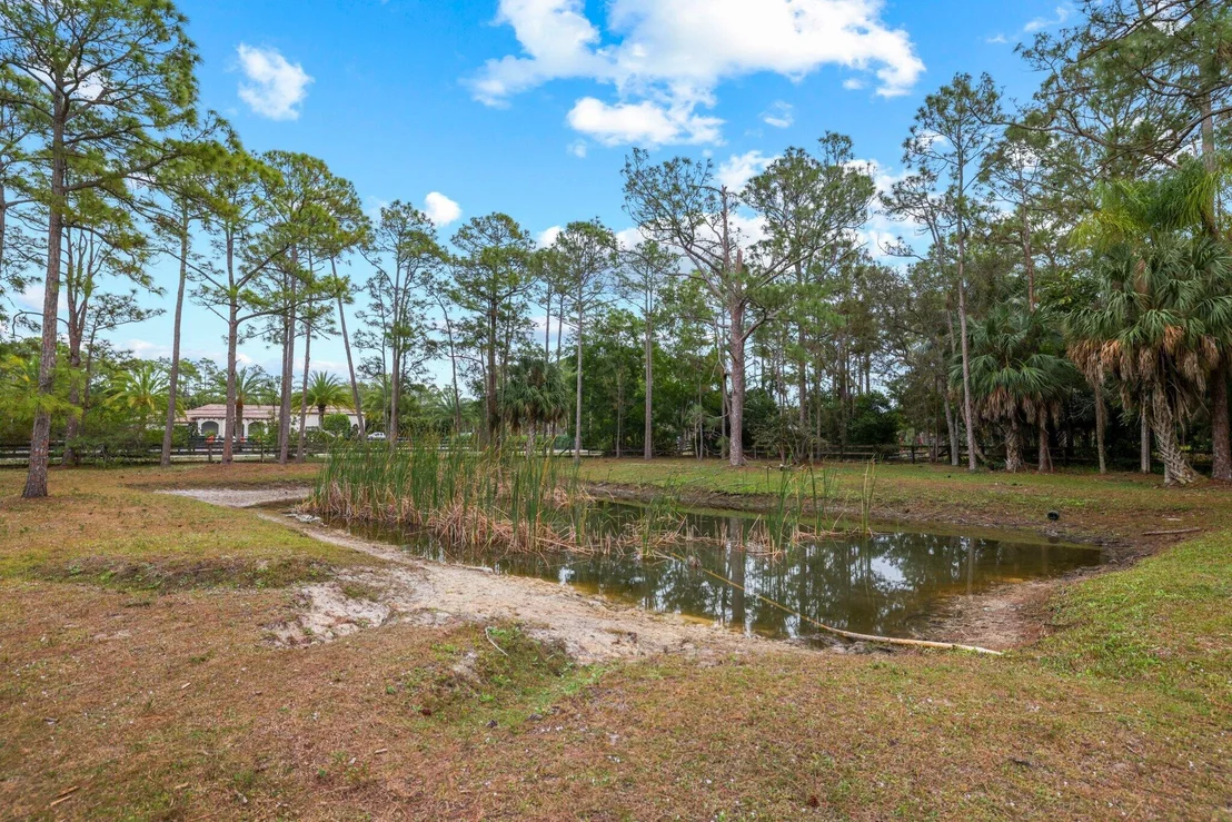 Photo of 5446 Duckweed Road