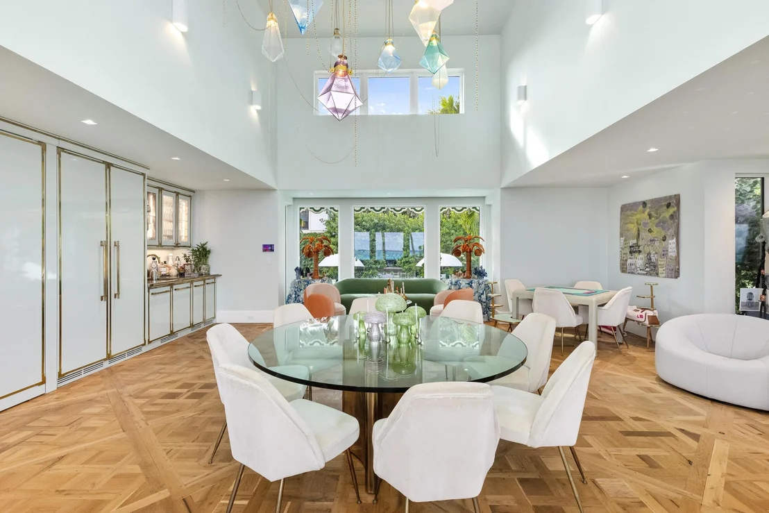 Photo of 680 S Ocean Boulevard