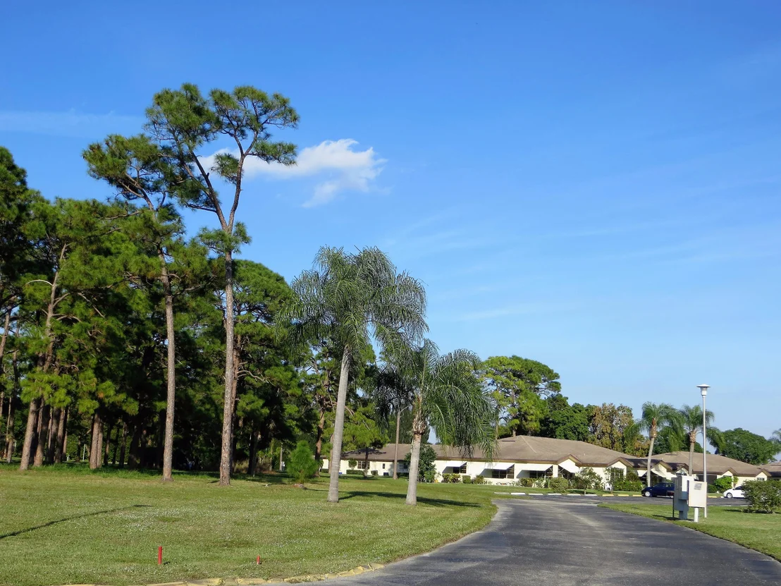 Photo of Unit D at 13980 Nesting Way