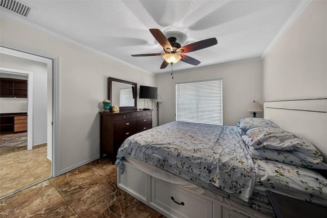 Photo of 10405 Canoe Brook Circle