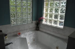 Photo of 303 Hardwood Point