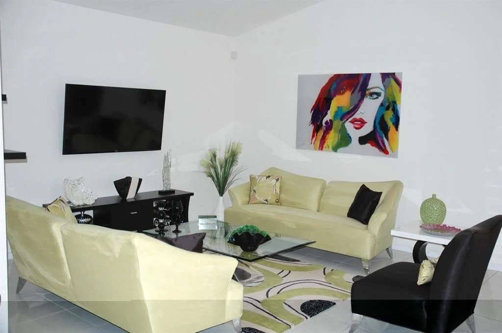Photo of 6403 Tiara Drive