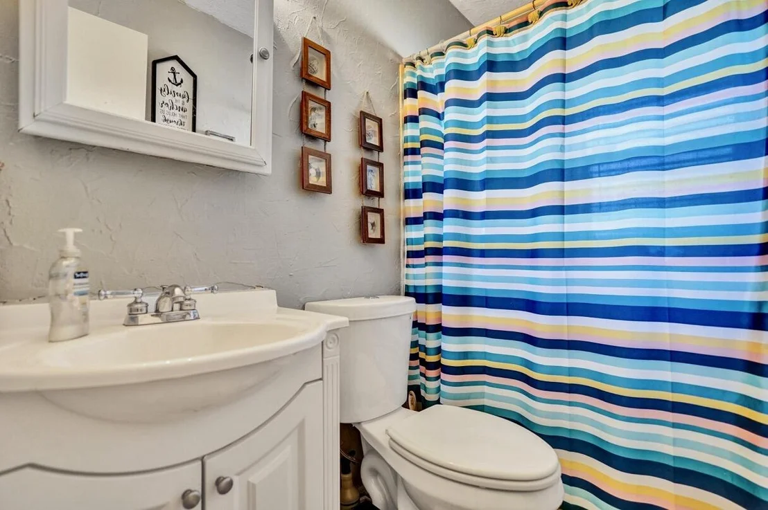 Photo of 4677 Poseidon Place