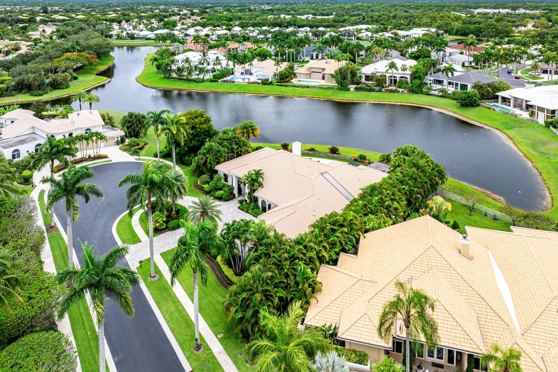 Photo of 16671 Meadow Creek Circle