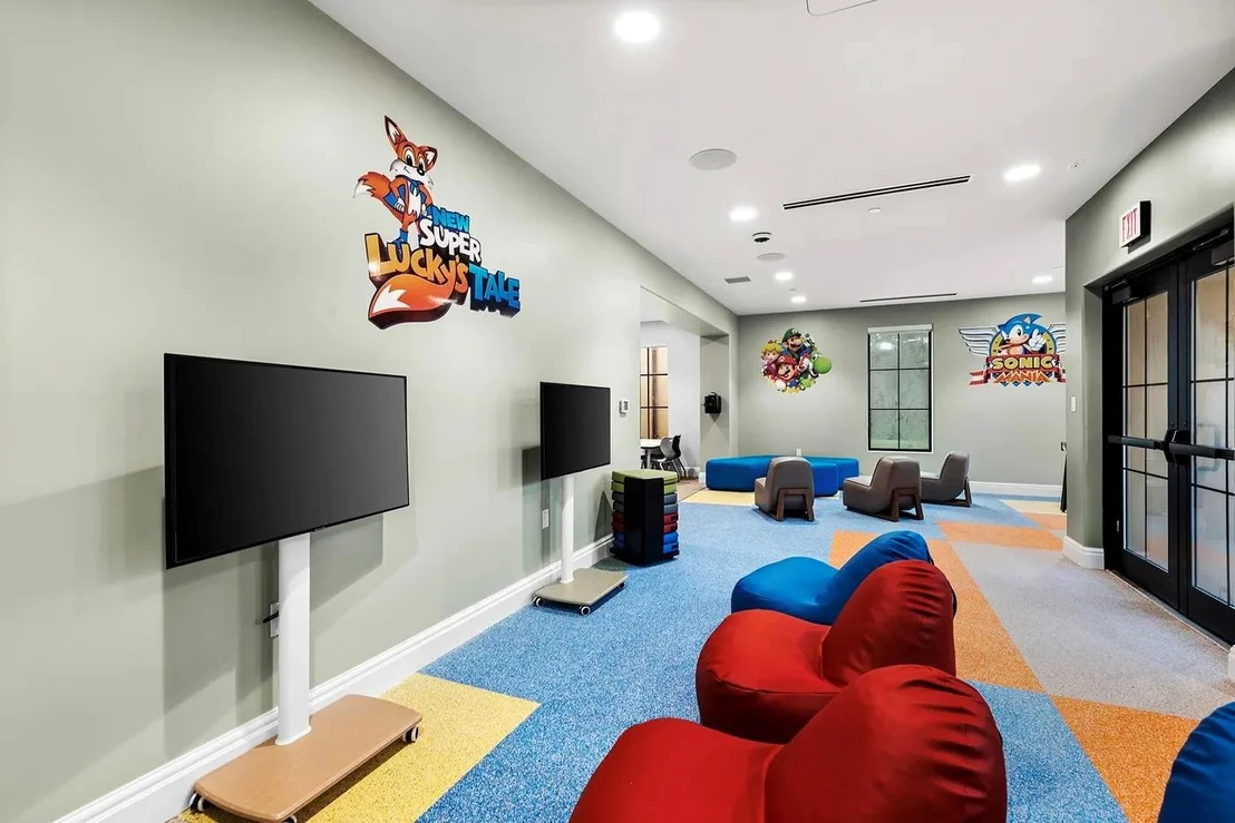 Photo of 9460 Eden Manor