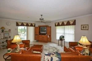 Photo of 56 SE Turtle Creek Drive