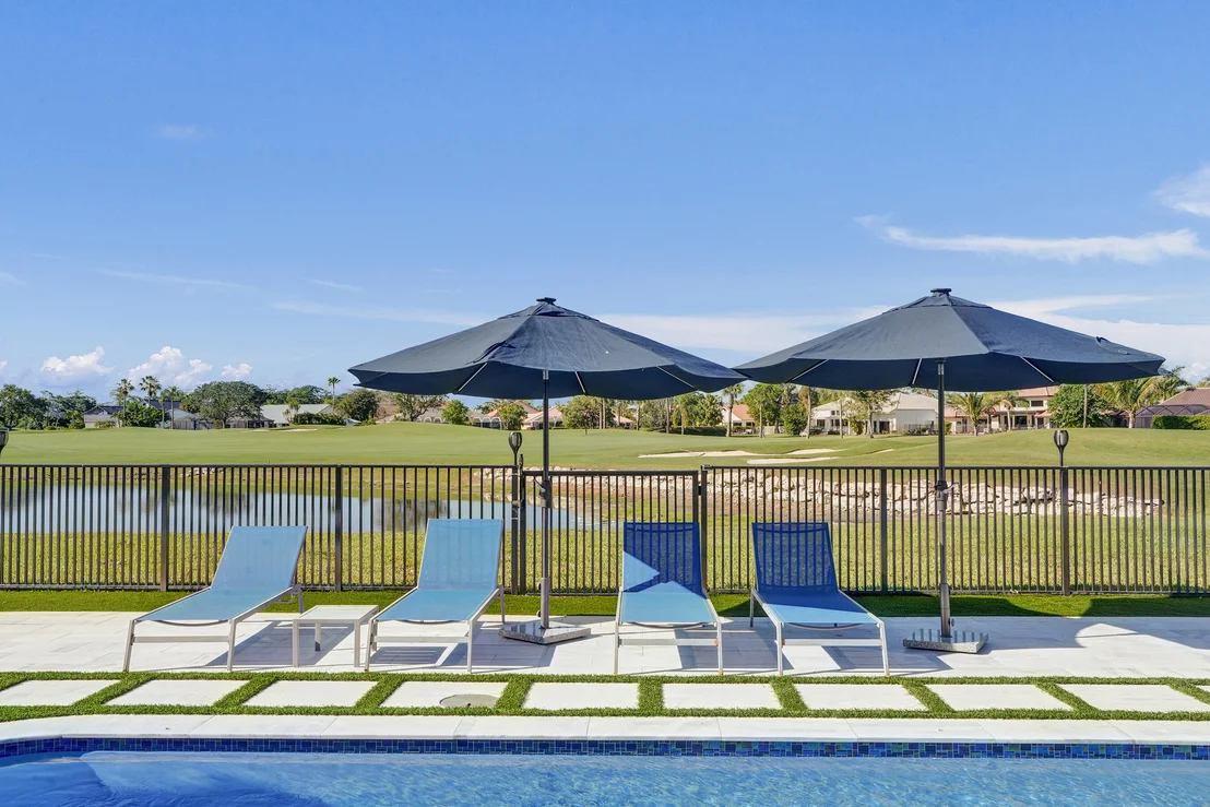 Photo of 10818 River Glenn Drive