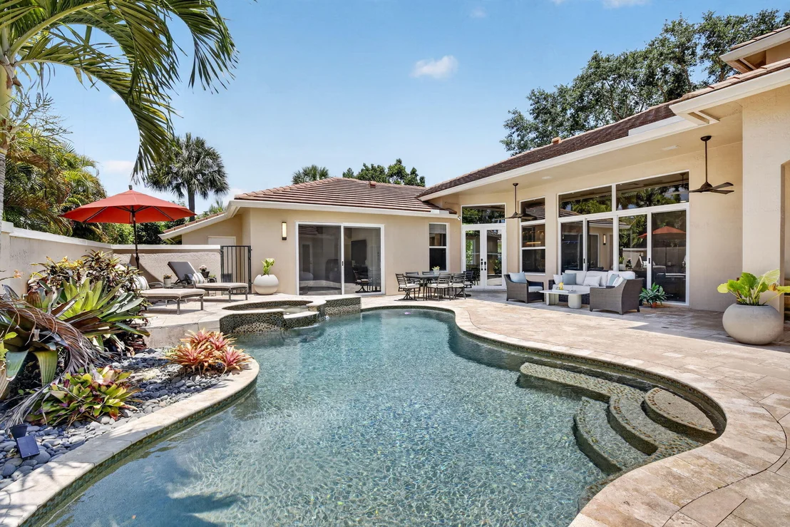 Photo of 2483 Eagle Watch Court
