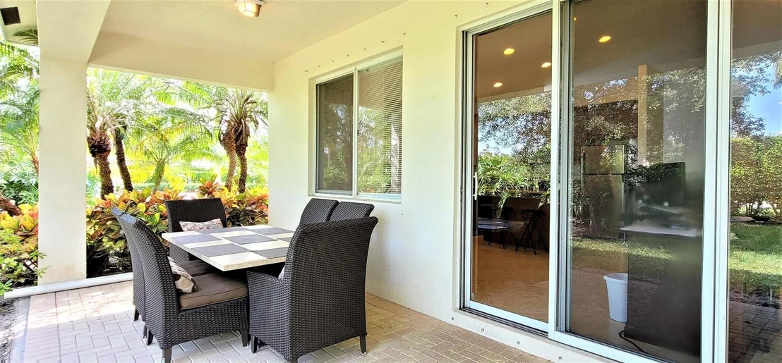 Photo of 9200 Bay Point Circle