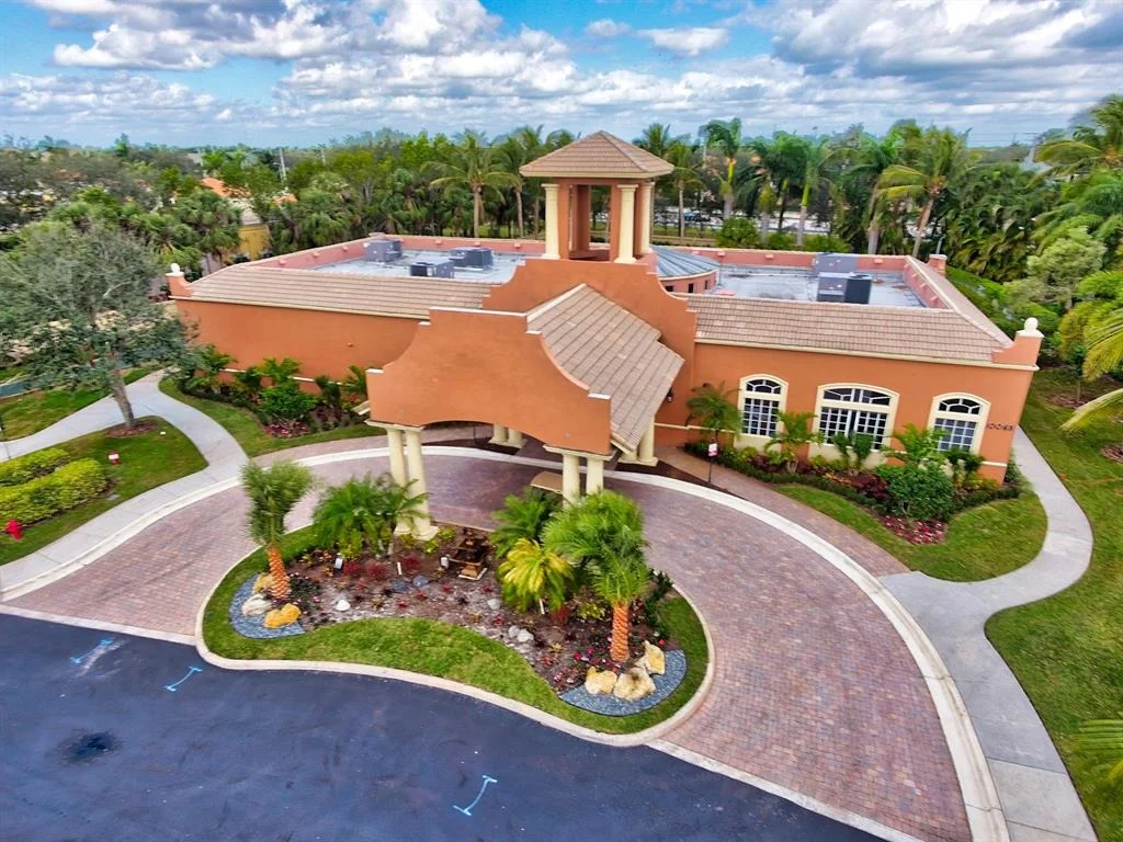 Photo of 10042 Armani Drive