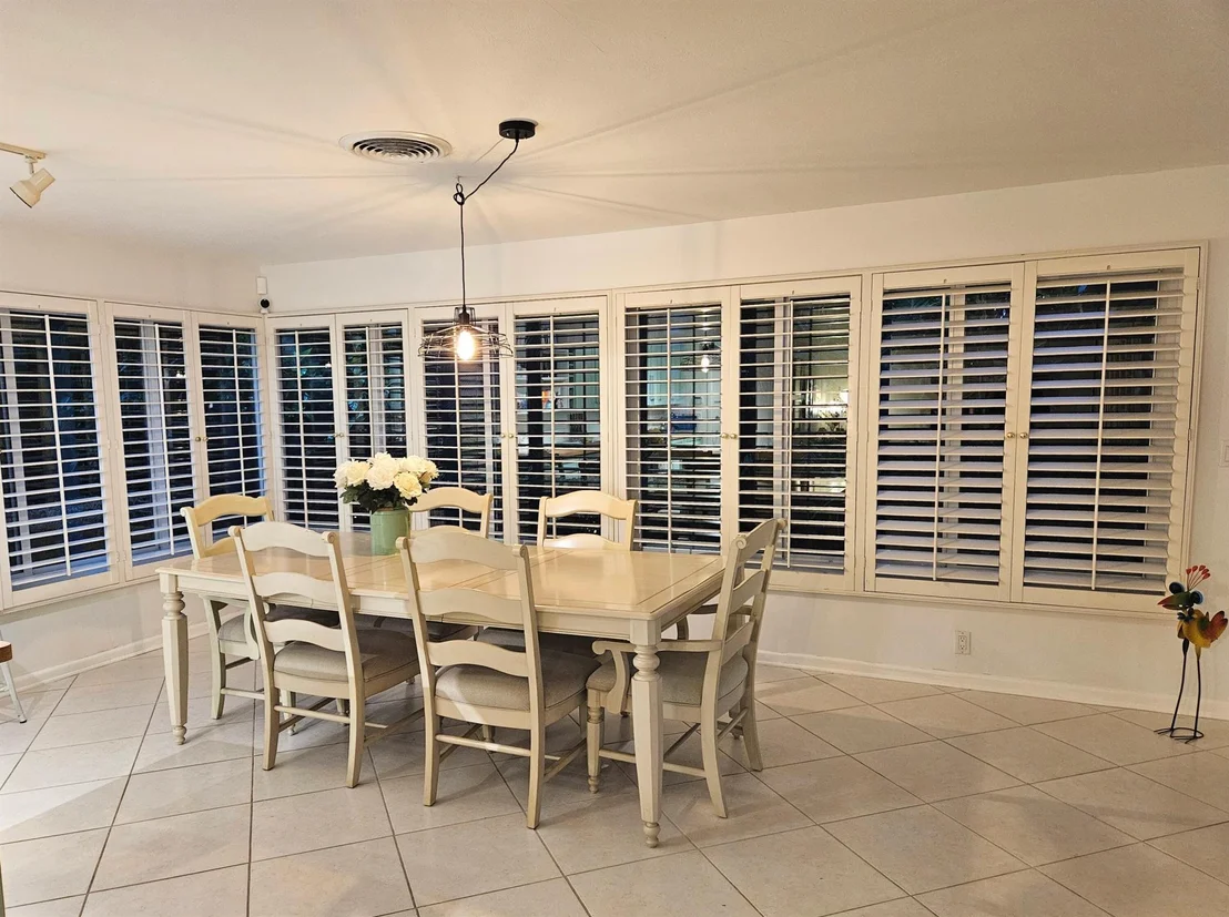 Photo of 1520 Wagner Circle