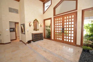 Photo of 17200 Shaddock Lane