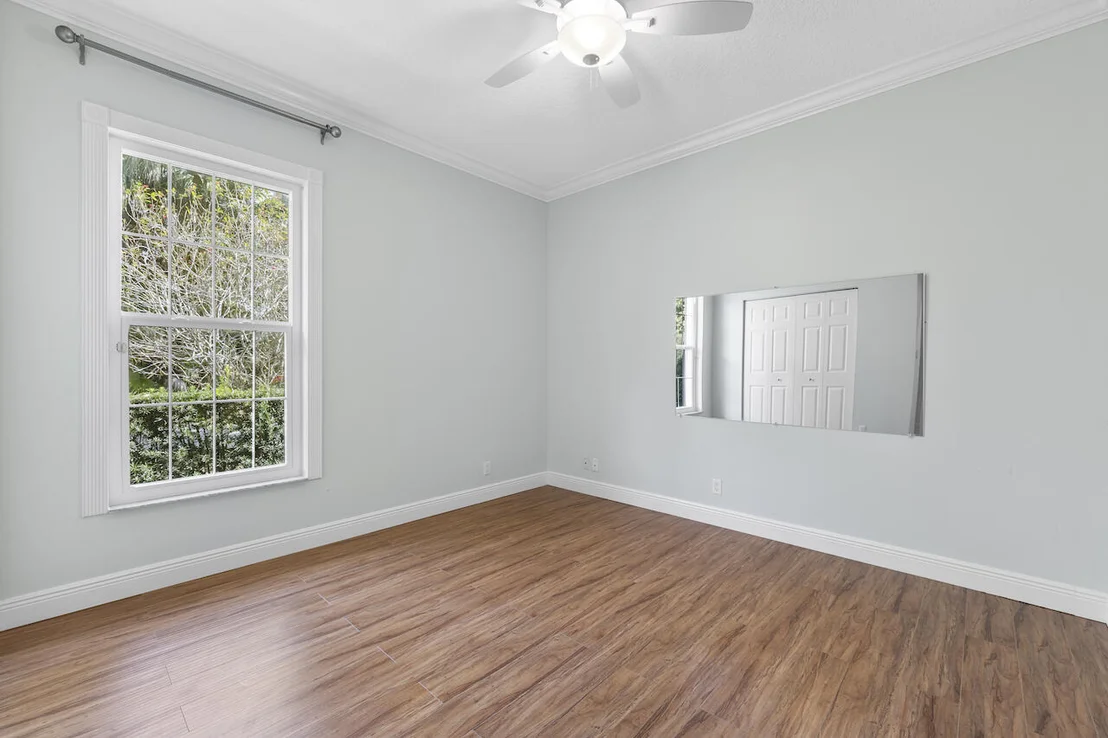 Photo of 14864 Stirrup Lane
