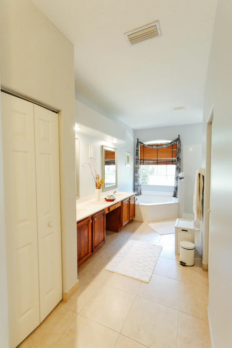 Photo of 1175 Egret Circle S