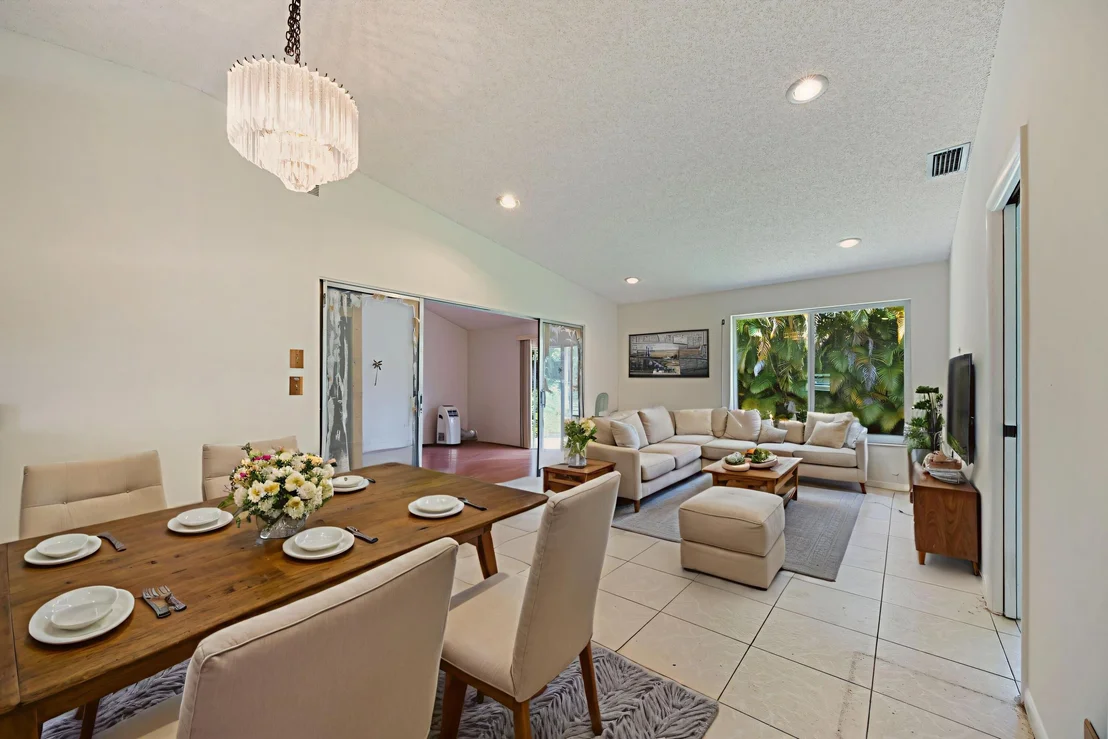 Photo of 5227 Copperleaf Circle